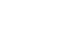Kotikajo valkoinen