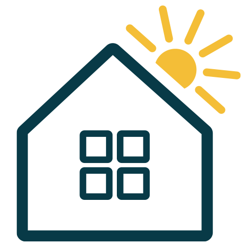 KOTIKAJO favicon